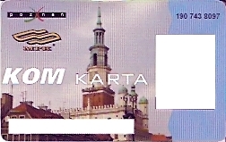KomKarta