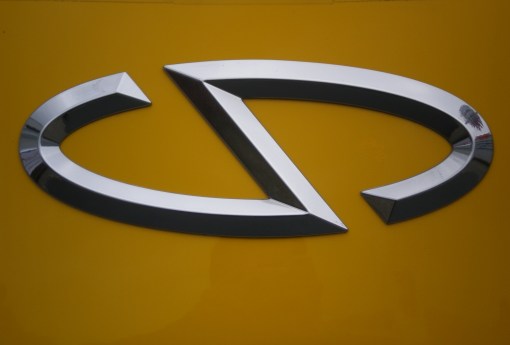 Logo Solarisa na Tramino