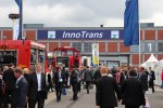 InnoTrans 2014