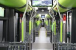 Wnętrze Solarisa Tramino Olsztyn&nbsp;S111O