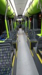 Wnętrze Solarisa Tramino Olsztyn S111O&nbsp;#3001
