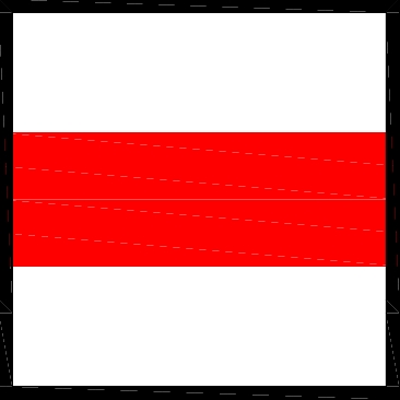 Znak MPK 10 CT-1 - Izolator sekcyjny