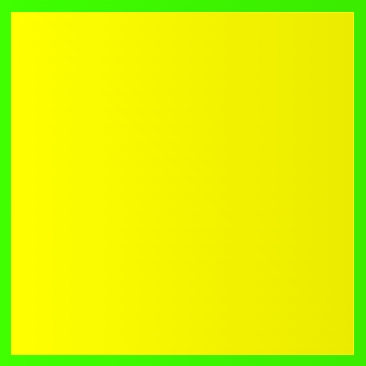 Znak MPK 13 - Tor bez wymaganej skrajni (pierwszeństwo przejazdu)