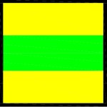 Znak MPK 16 – Stop, zatrzymanie&nbsp;techniczne