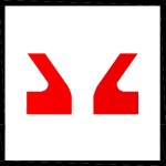 Znak MPK 17 – Odgromnik na sieci&nbsp;trakcyjnej