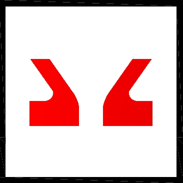 Znak MPK 17 - Odgromnik na sieci trakcyjnej