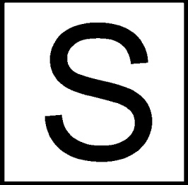 Znak AT-1 Sygnalizacja świetlna