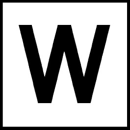 Znak AT-2 - Sygnalizacja świetlna wzbudzana