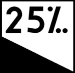 Znak AT-3 – Niebezpieczny&nbsp;zjazd