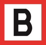 Znak BT-3 – Blokada&nbsp;zwrotnicy